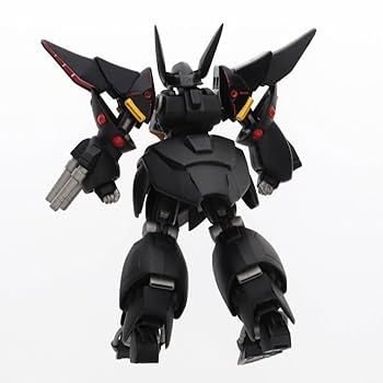 Original - ゲシュペンスト スーパーロボット大戦OG ORIGINAL GENERATIONS(オリジナルジェネレーションズ) プラモデル(5063350) バンダイスピリッツ Original - ゲシュペンスト スーパーロボット大戦OG ORIGINAL